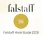 FALSTAFF HOTEL GUIDE