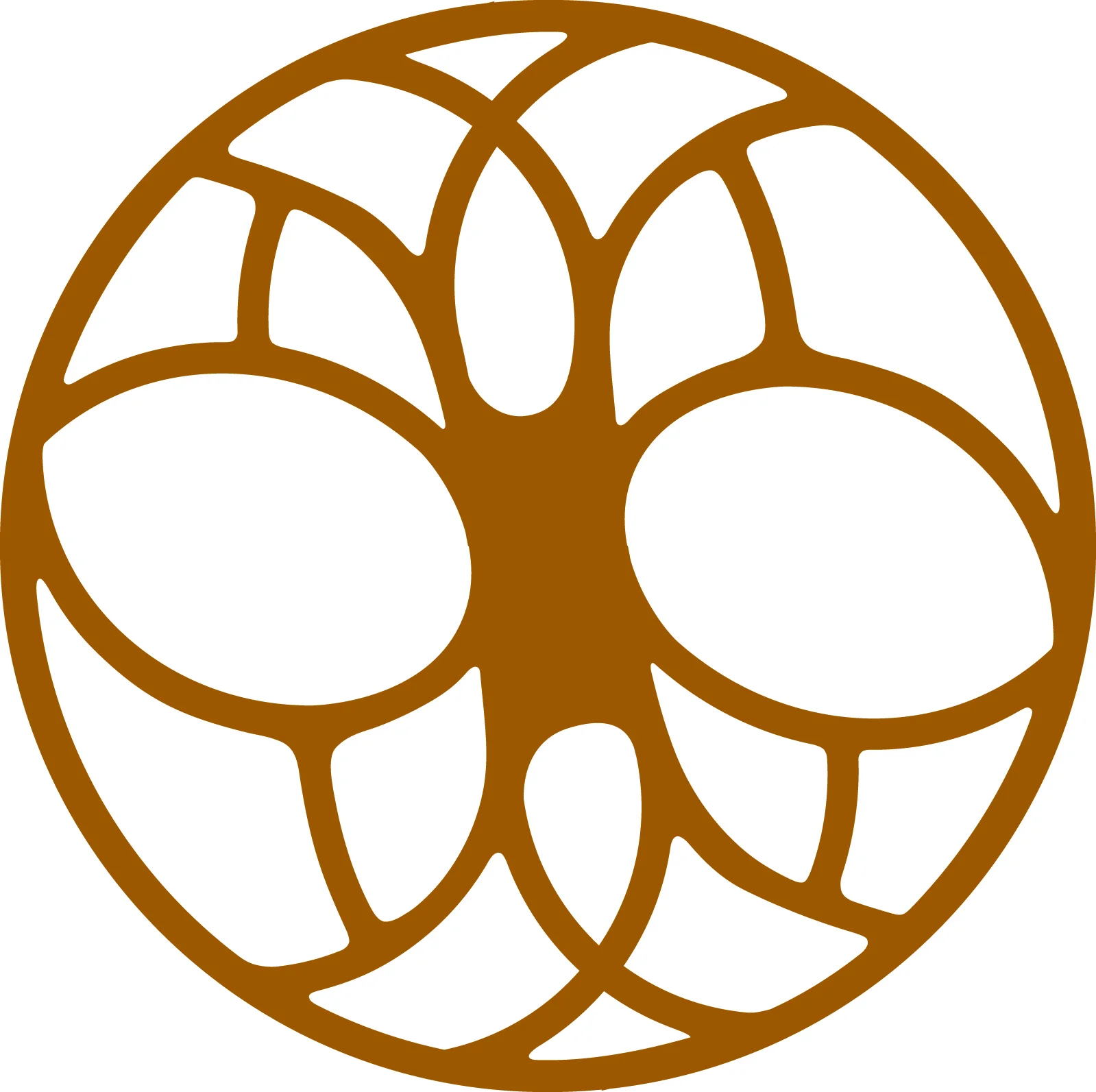 Seezeit re.connect: eine Einladung sich bewusst zu verbinden