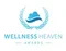 WELLNESS HEAVEN AWARDS 