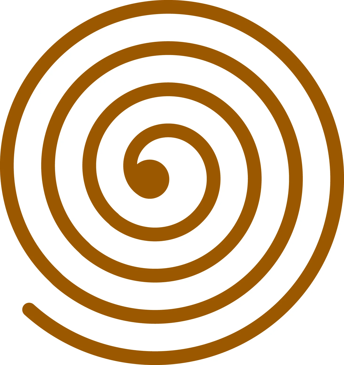 Seezeit re.connect: eine Einladung sich bewusst zu verbinden