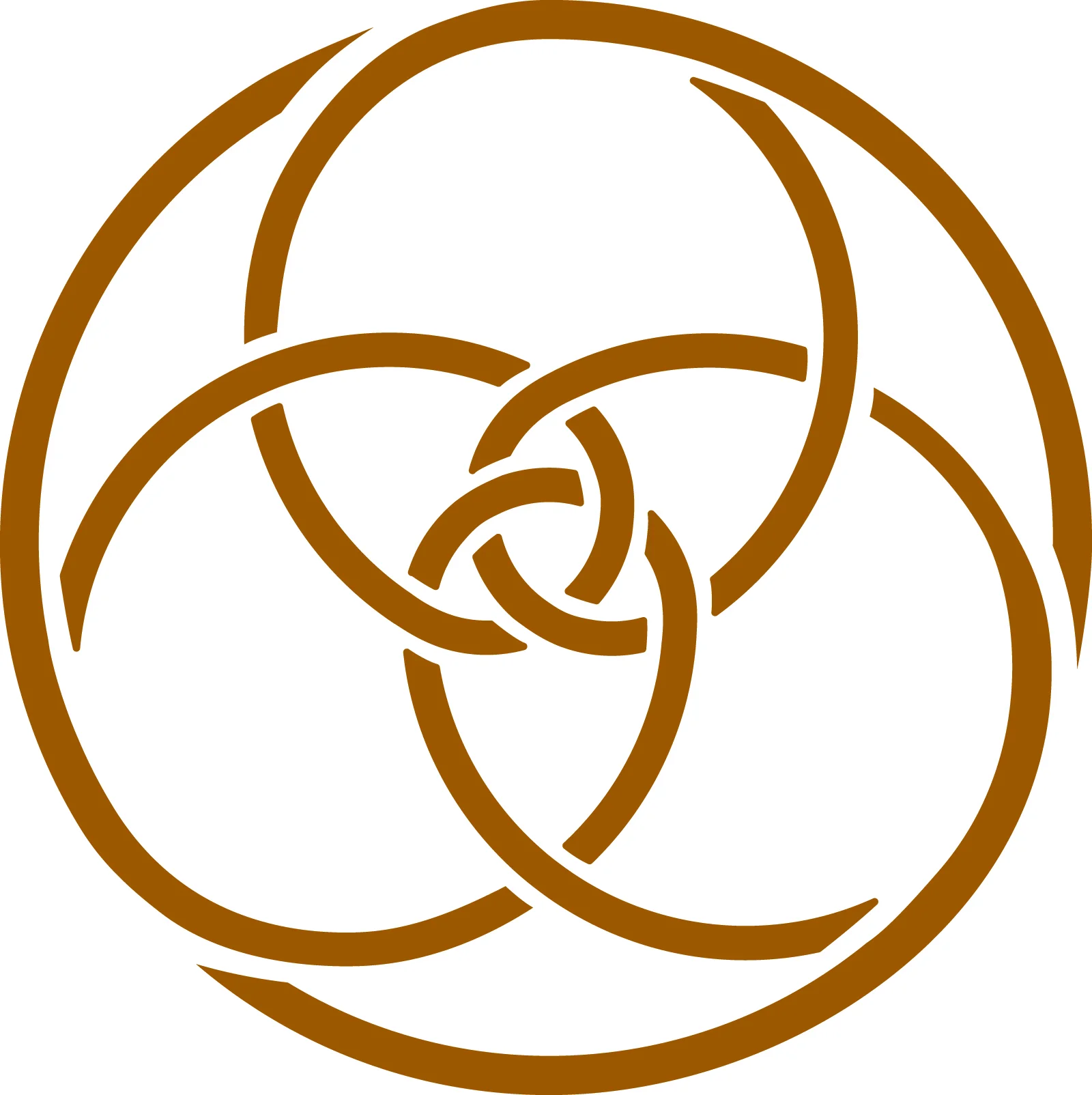 Seezeit re.connect: eine Einladung sich bewusst zu verbinden