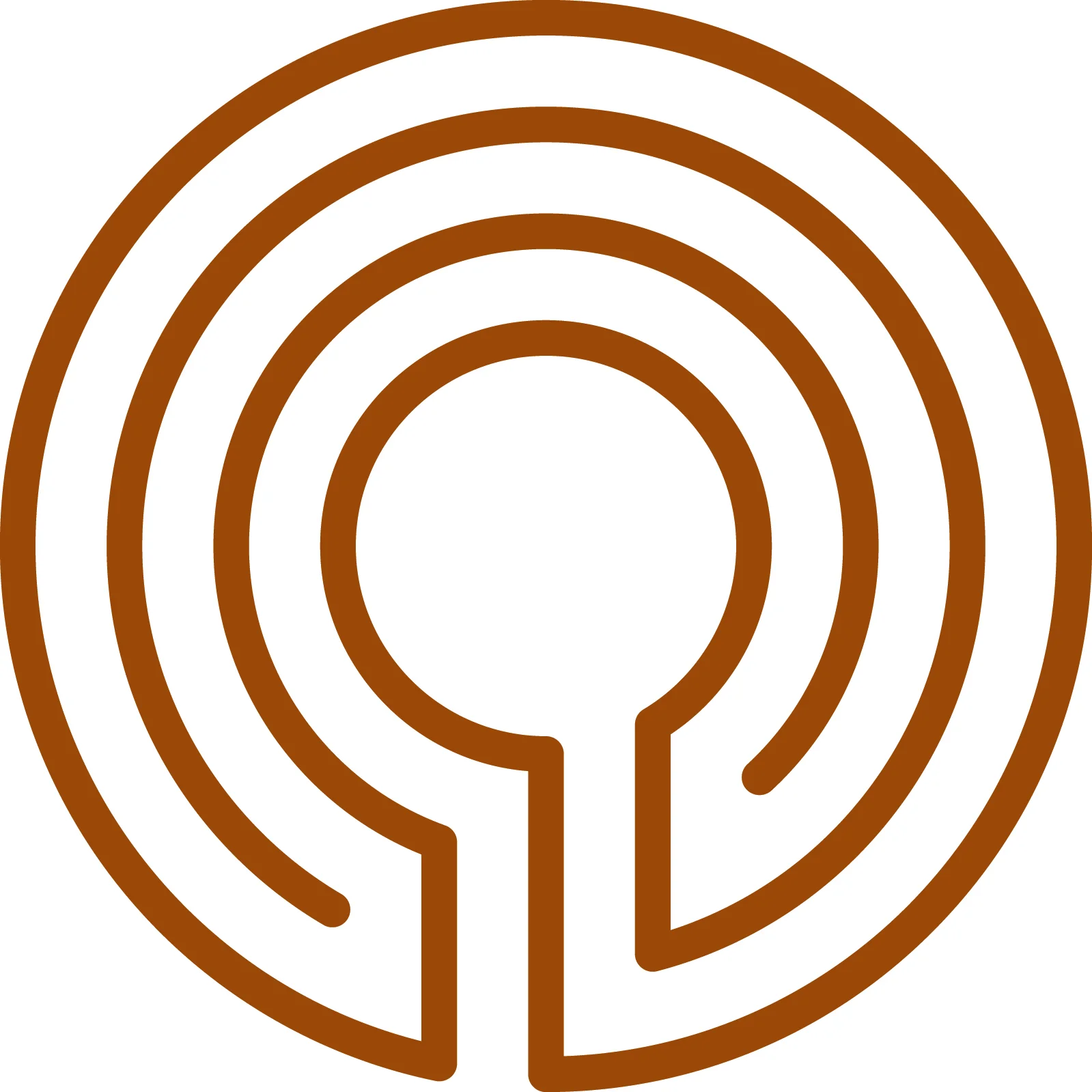 Seezeit re.connect: eine Einladung sich bewusst zu verbinden