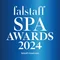 FALSTAFF SPA GUIDE