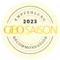 GEO SAISON