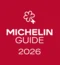 MICHELIN KEY 