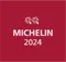 MICHELIN KEY 