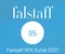 FALSTAFF SPA GUIDE